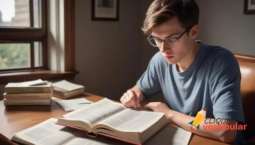 Qual é o correto: "Interviu" ou "Interveio"?