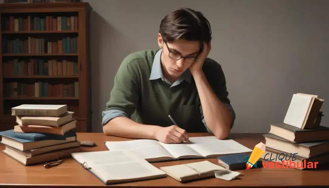 Qual é o correto: "Preveu" ou "Previu"?