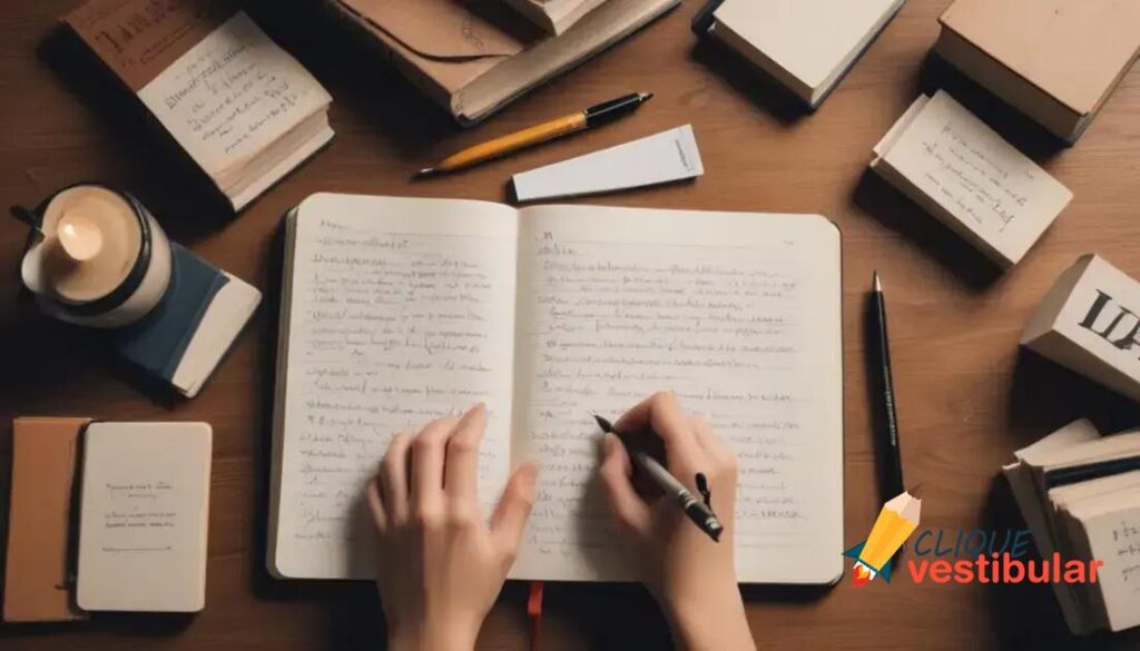 Qual é o correto: "Reaveu" ou "Reouve"?