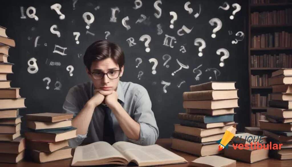 Qual é o correto: "Possue" ou "Possui"?