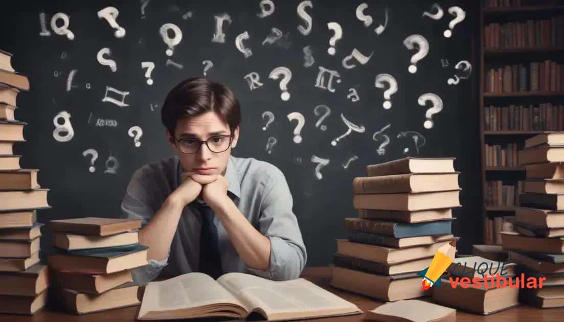 Qual é o correto: "Possue" ou "Possui"?