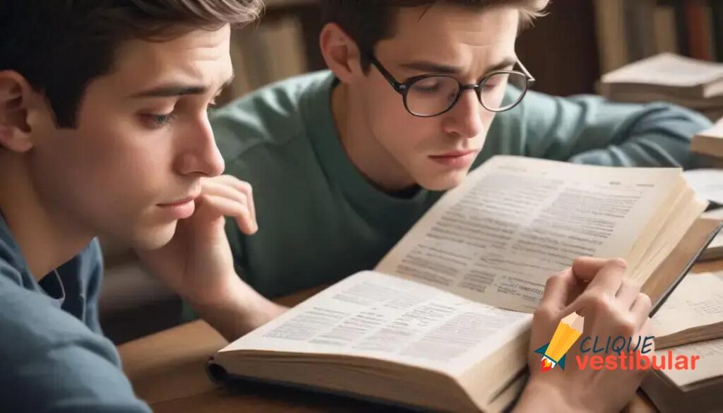 Qual é o correto: "Ansiar" - como conjugar?