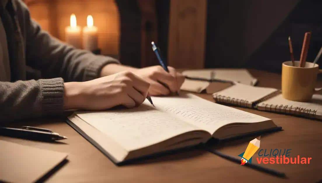 Qual é o correto: "Mediar" - como conjugar?