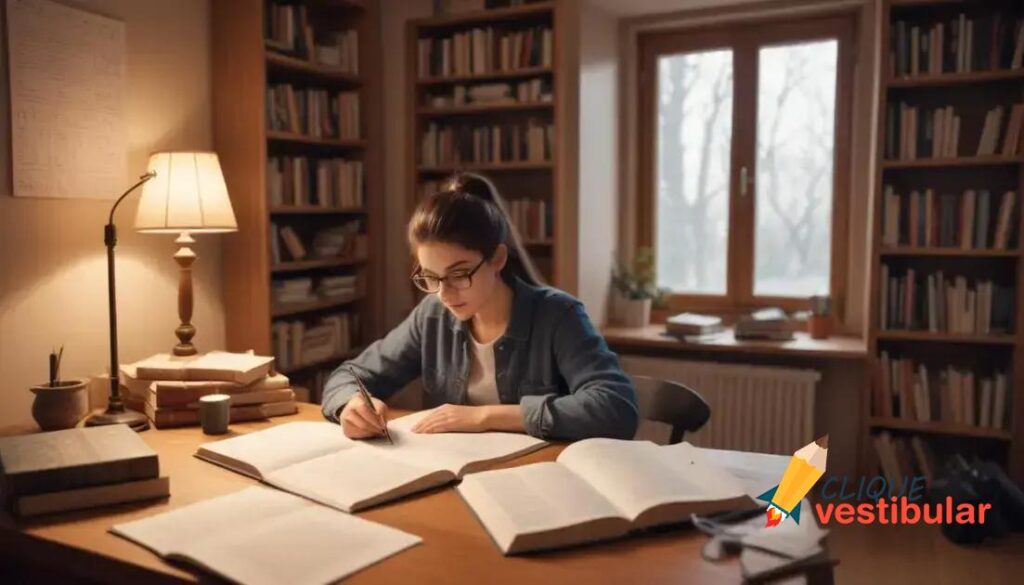 Qual é o correto: "Incendiar" - como conjugar?