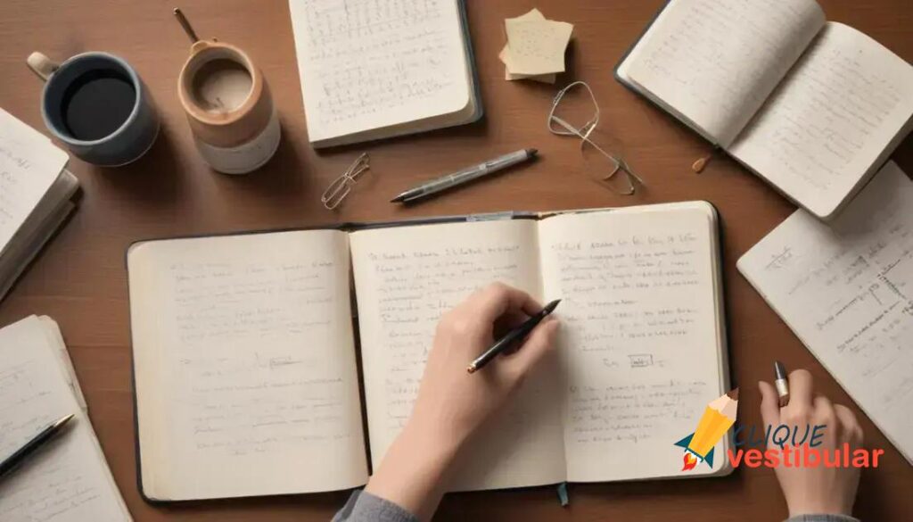 Qual é o correto: "Odiar" - como conjugar?