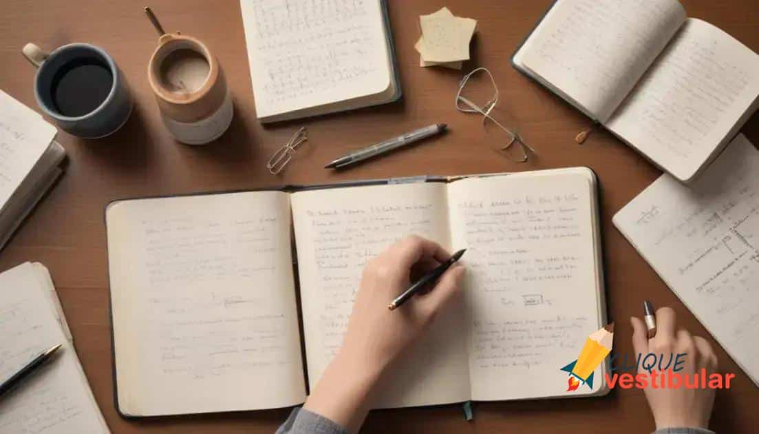 Qual é o correto: "Odiar" - como conjugar?