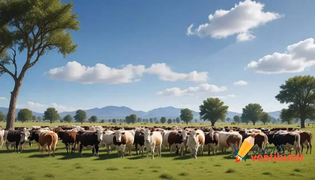 Qual é o coletivo de "bois"?