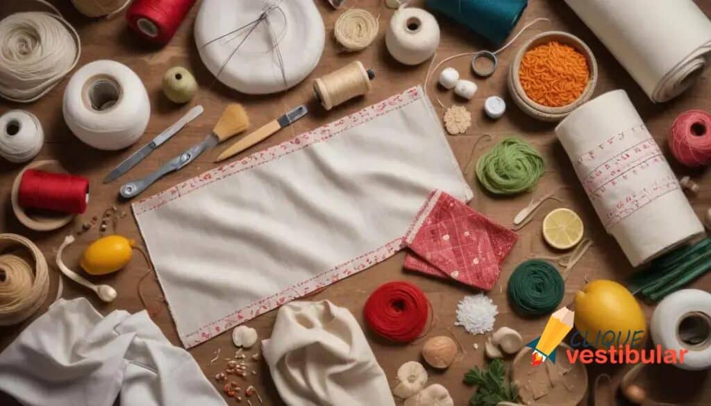 Qual é o correto: "Coser" ou "Cozer"?