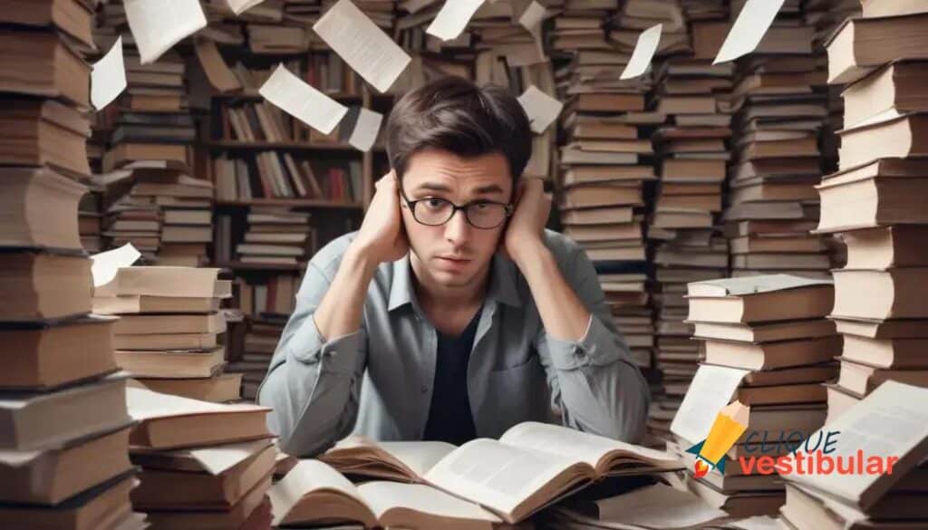 Qual é o correto: "Acerca de", "A cerca de" ou "Há cerca de"?