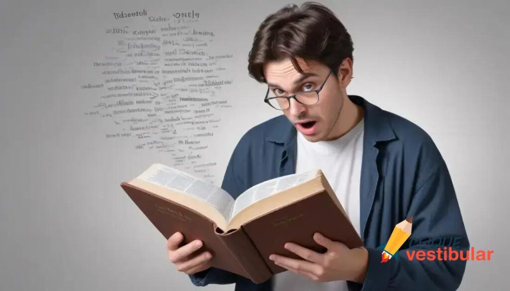 Qual é o correto: "Tachar" ou "Taxar"?