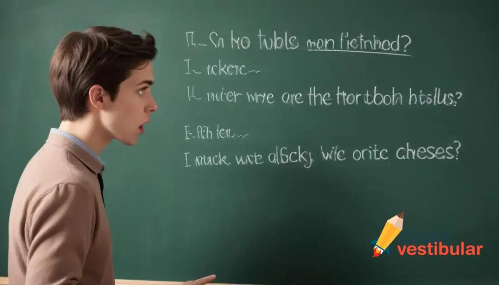 Qual é o correto: "Descrição" ou "Discrição"?