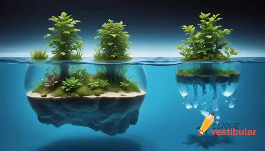 Qual é o correto: "Emergir" ou "Imergir"?