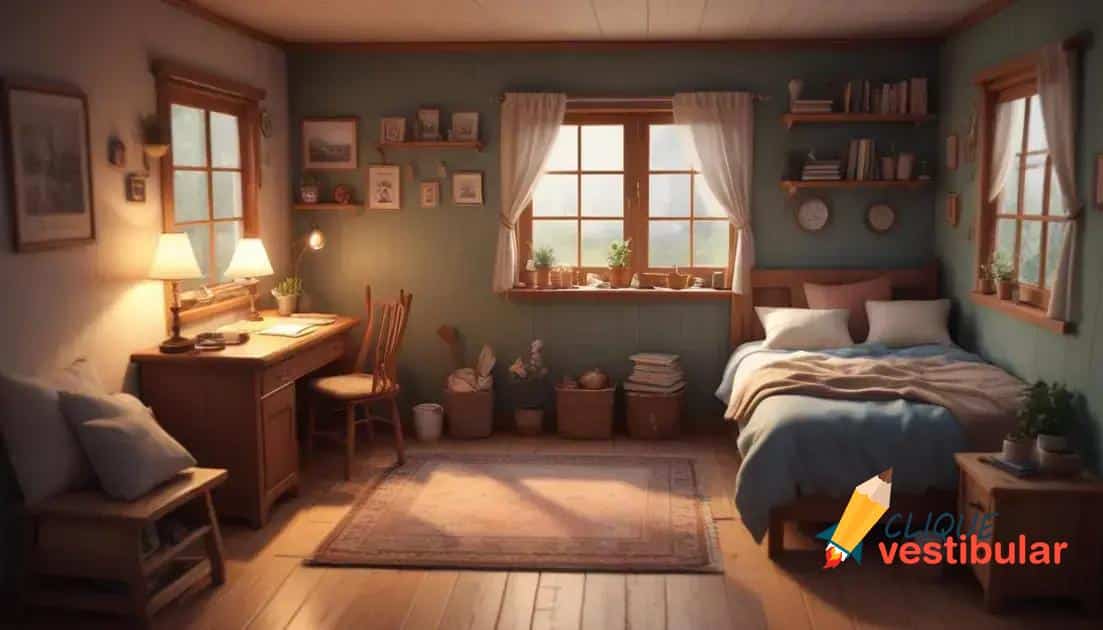 Qual é o diminutivo de "lugar"?