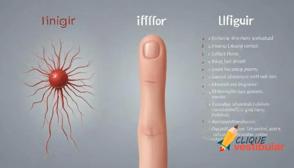Qual é o correto: "Infligir" ou "Infringir"?