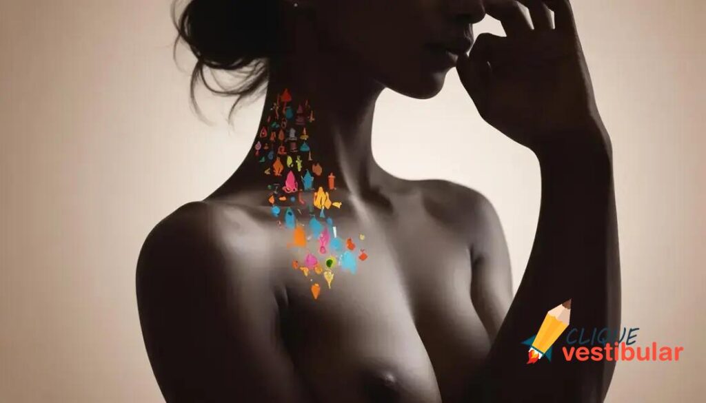 Qual é o diminutivo de "corpo"?