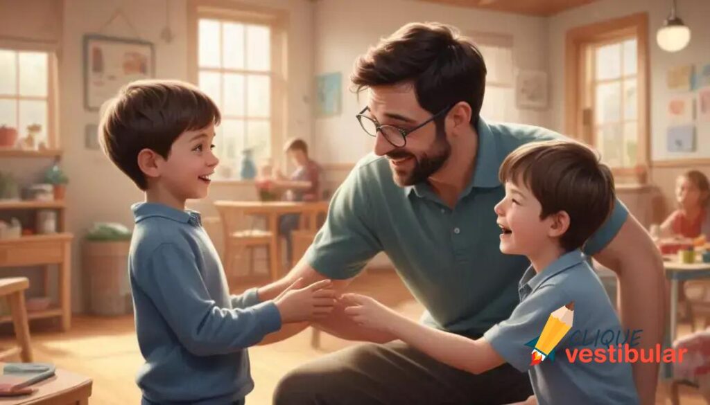 Qual é o diminutivo de "homem"?