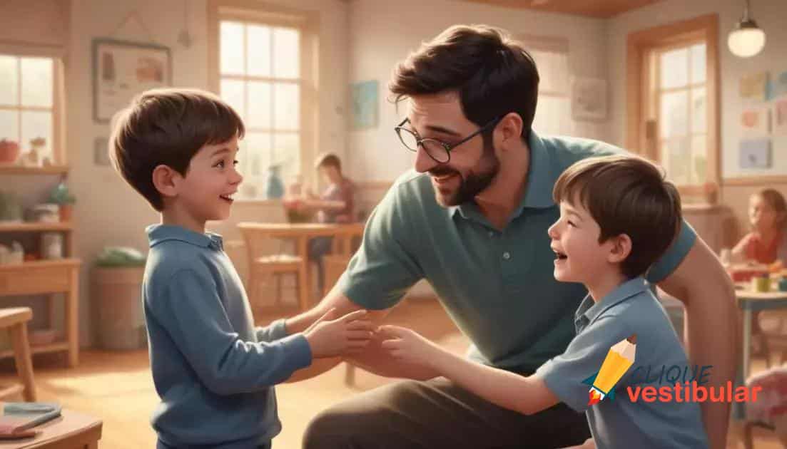 Qual é o diminutivo de "homem"?