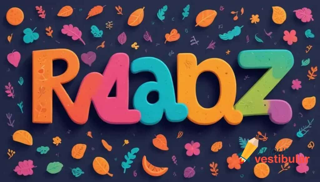 Qual é o diminutivo de "rapaz"?