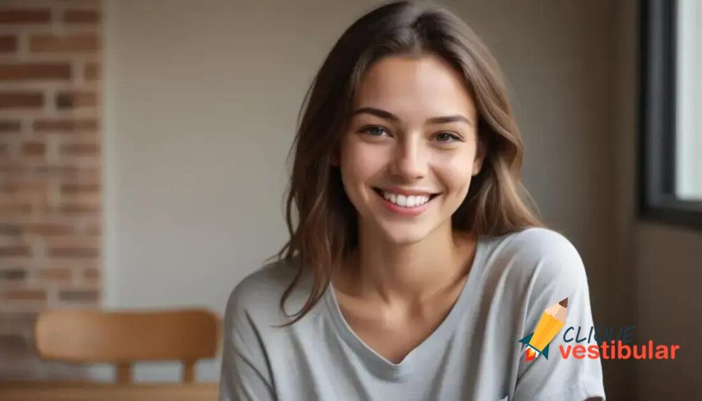 Qual é o diminutivo de "moça"?