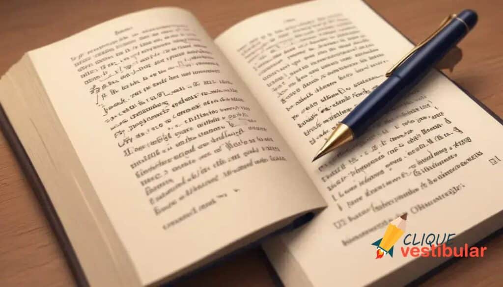 Qual é o diminutivo de "velho"?