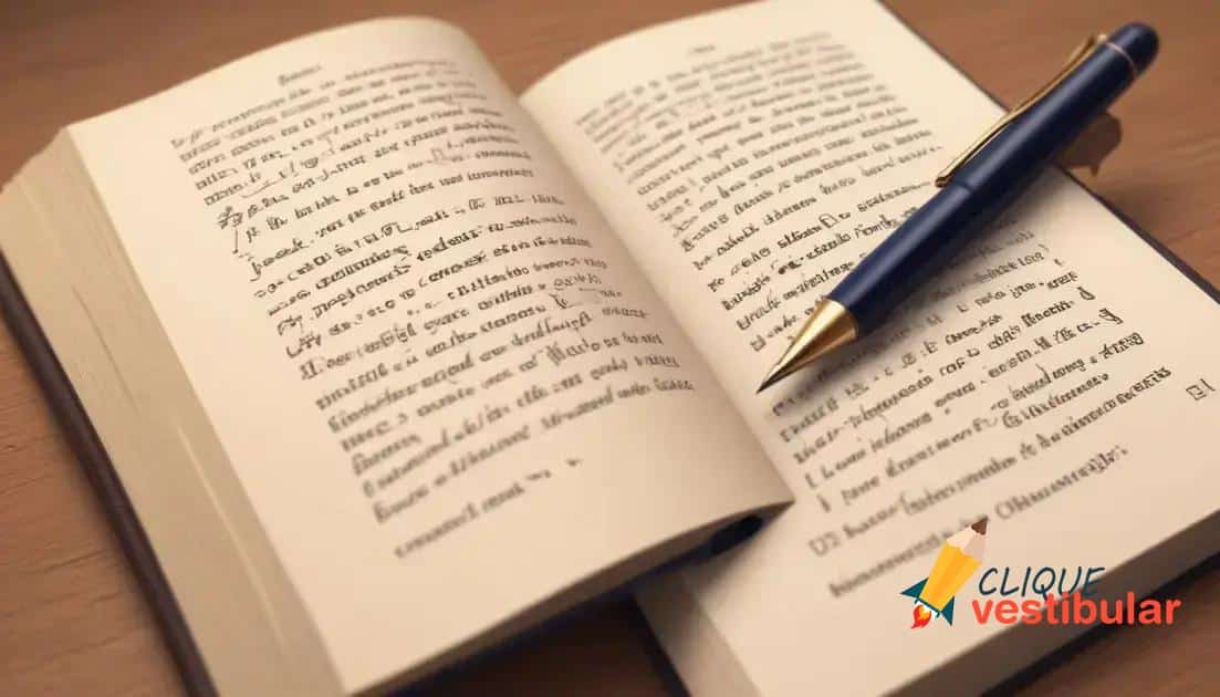 Qual é o diminutivo de "velho"?