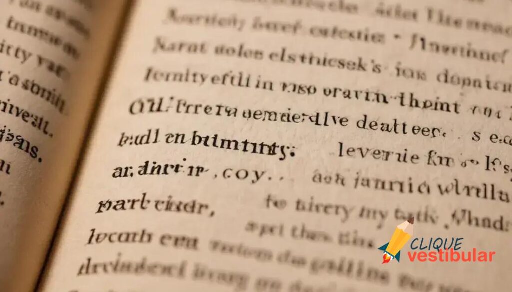 Qual é o diminutivo de "rico"?