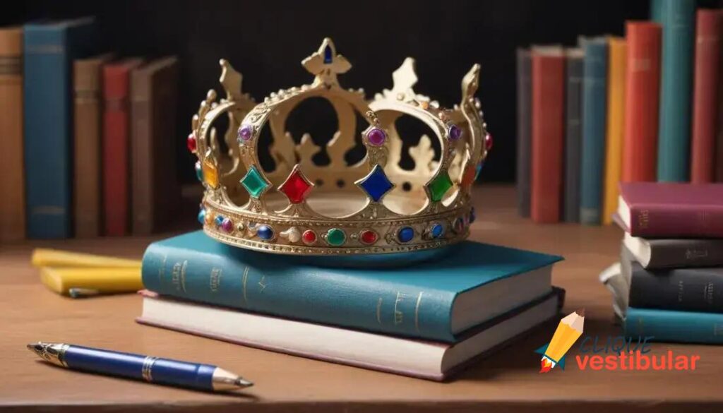 Qual é o diminutivo de "príncipe"?