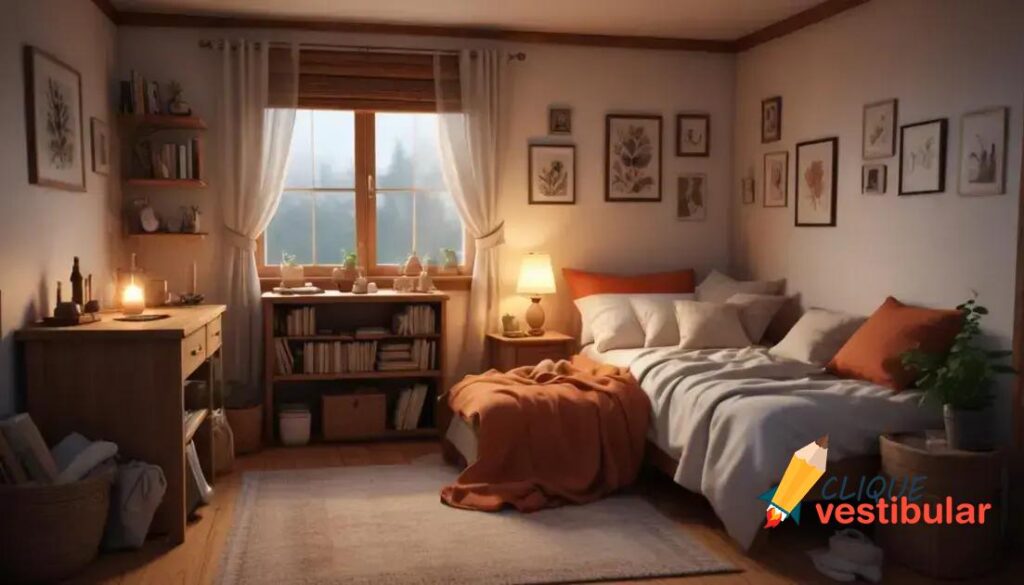 Qual é o diminutivo de "sala"?