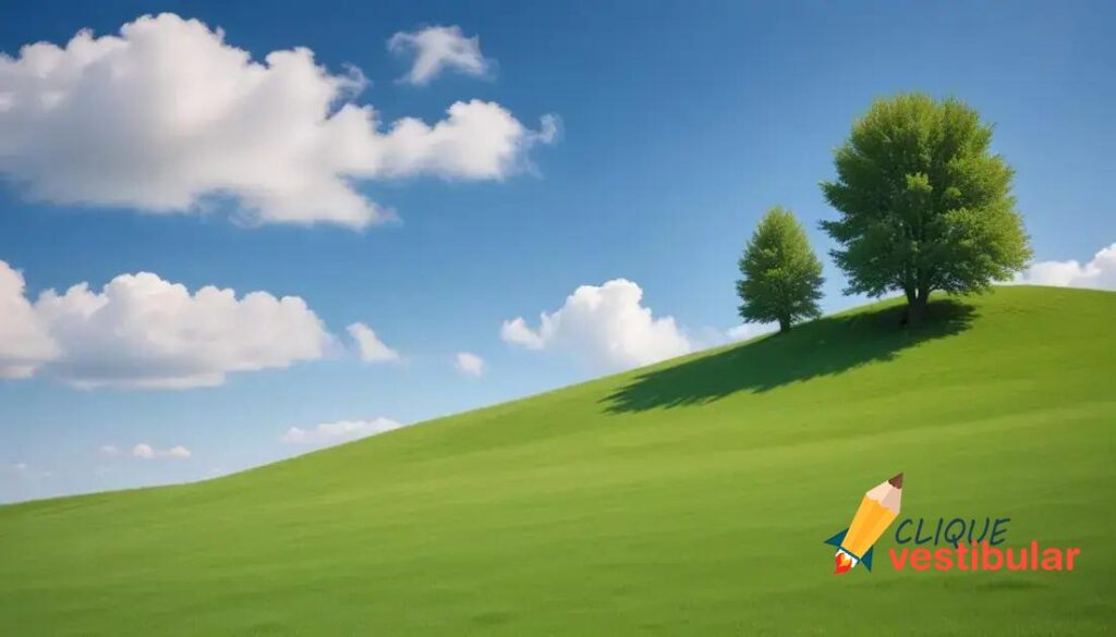 Qual é o diminutivo de "monte"?