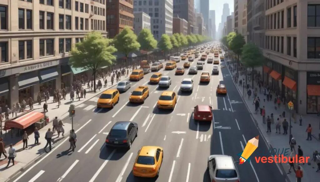 Qual é o correto: "Tráfego" ou "Tráfico"?