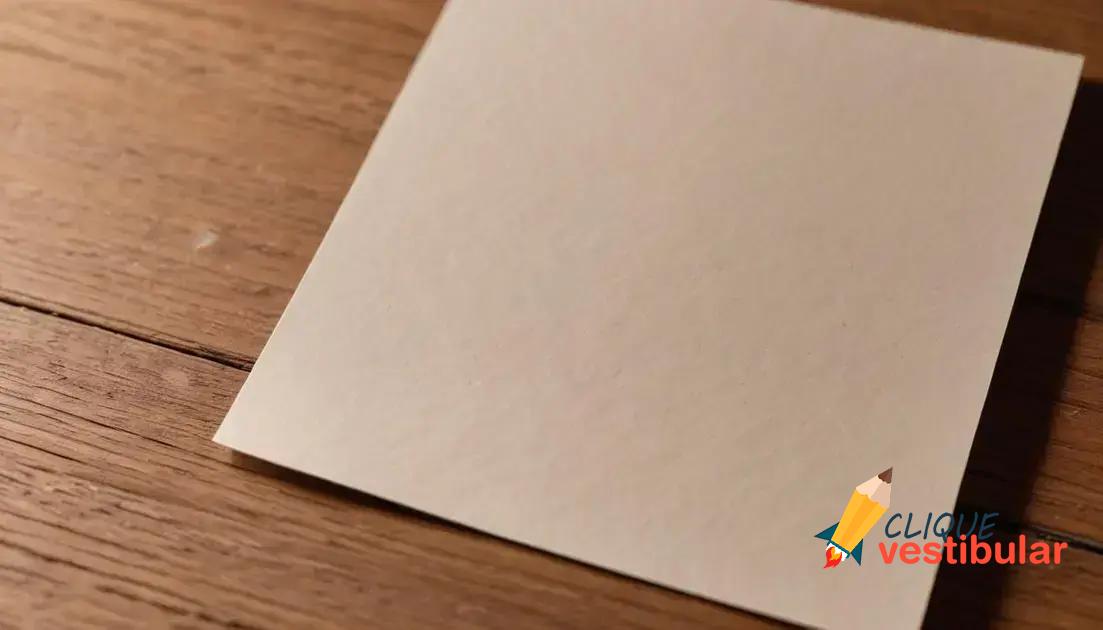 Qual é o diminutivo de "papel"?