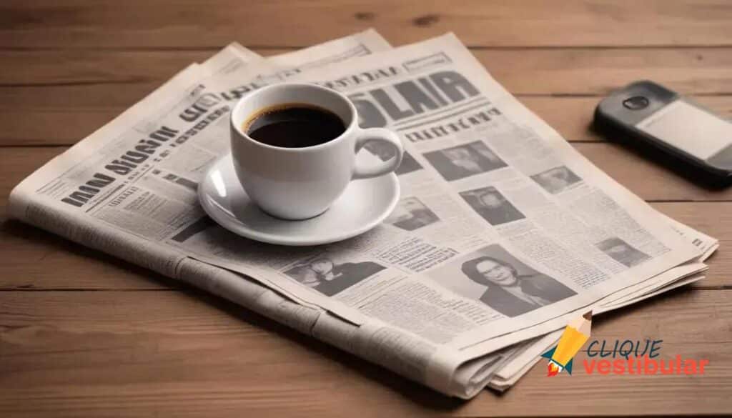 Qual é o diminutivo de "jornal"?