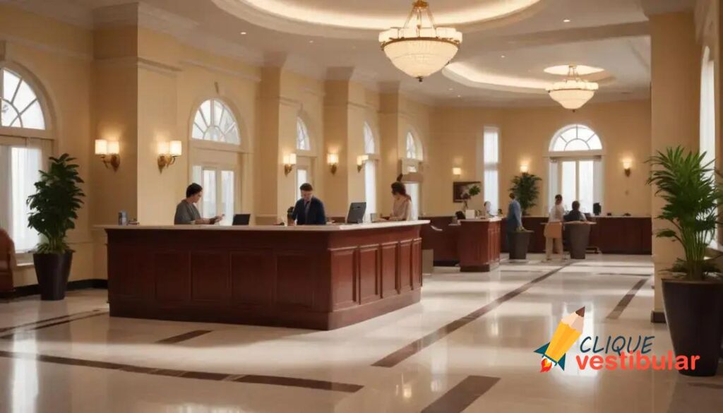 Qual é o correto: "Estada" ou "Estadia"?