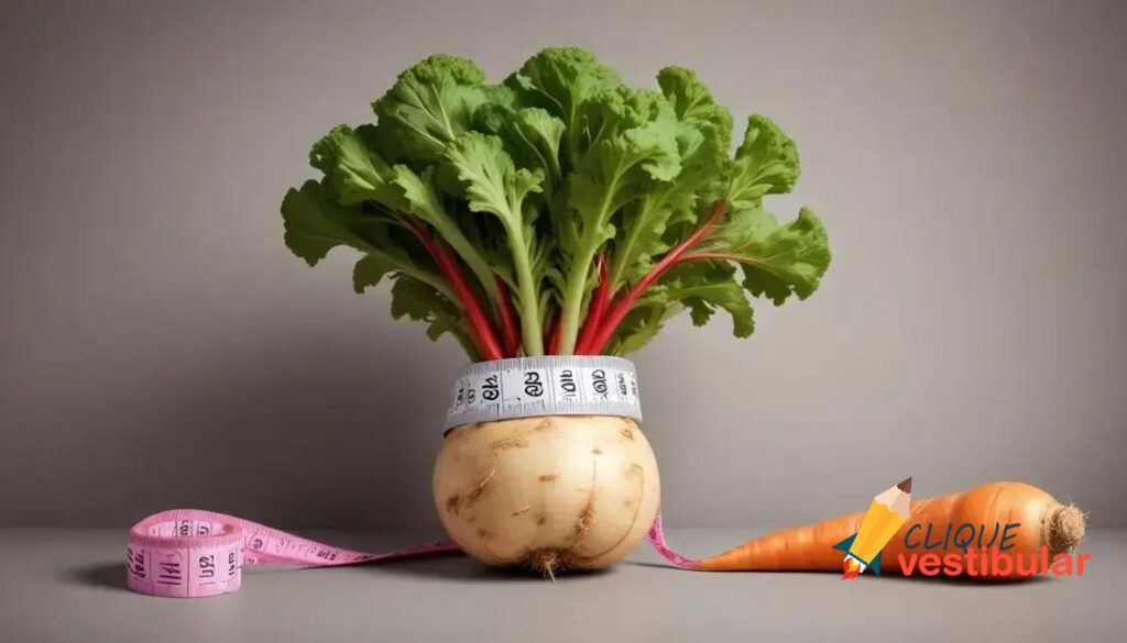 Qual é o diminutivo de "raiz"?