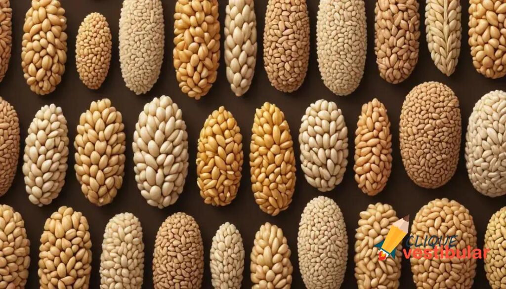 Qual é o diminutivo de "grão"?