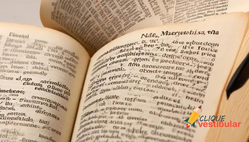 Qual é o diminutivo de "irmão"?