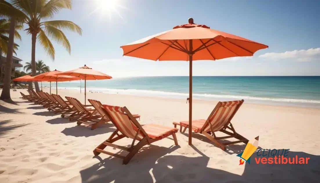 Qual é o diminutivo de "verão"?