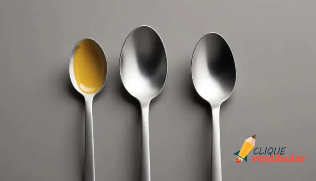 Qual é o diminutivo de "colher"?