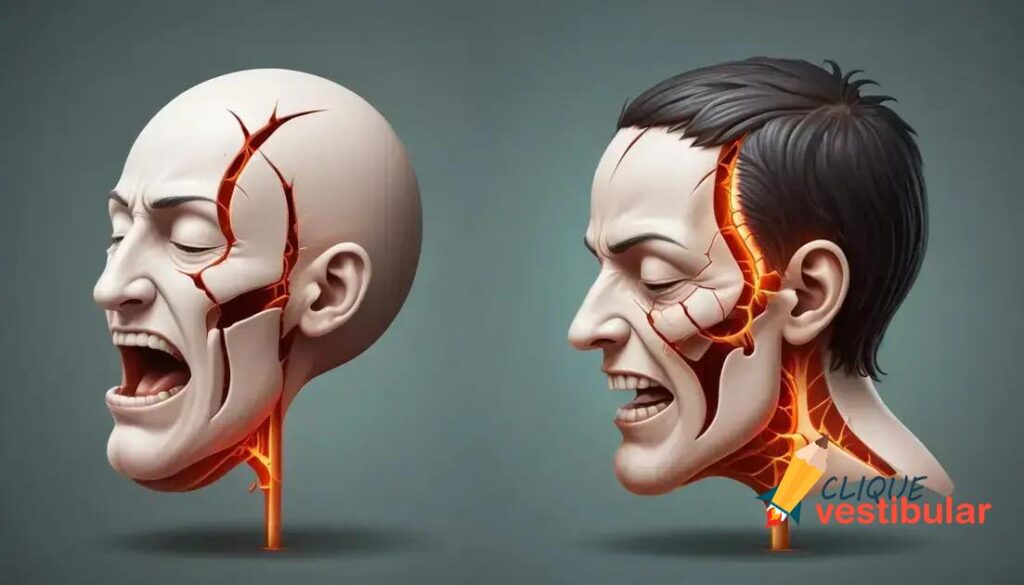 Qual é o diminutivo de "dor"?