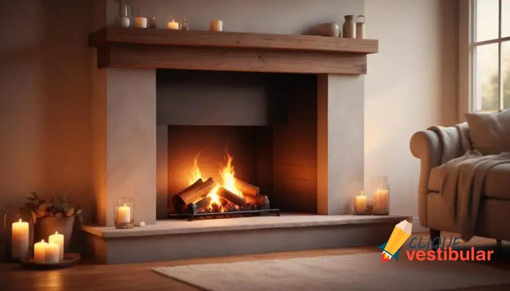 Qual é o diminutivo de "calor"?