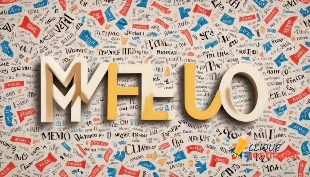 Qual é o correto: "Meio" ou "Meia" (Ex: Meio cansada)?