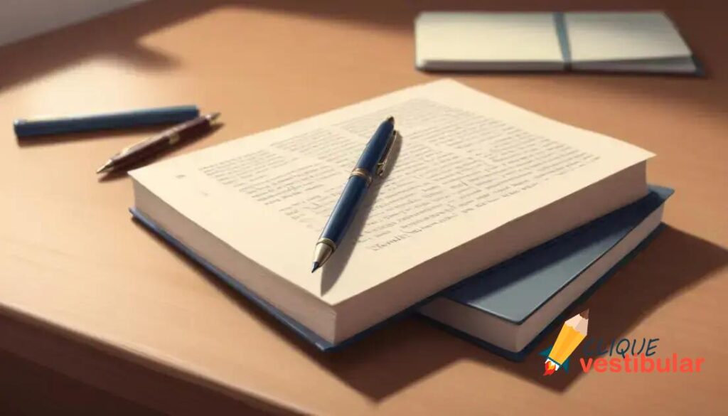 Qual é o correto: "A par" ou "Ao par"?