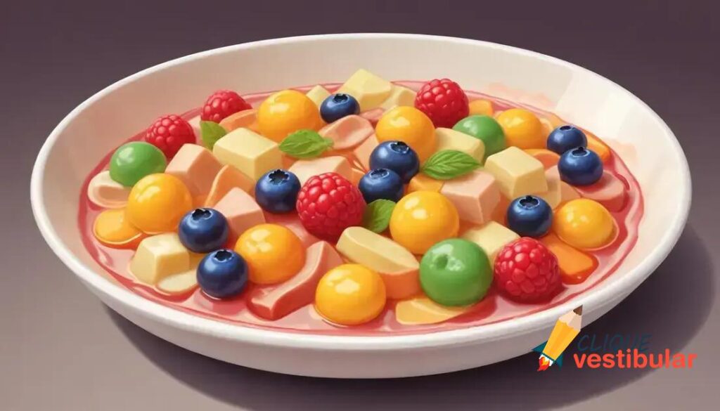 Qual é o diminutivo de "sabor"?