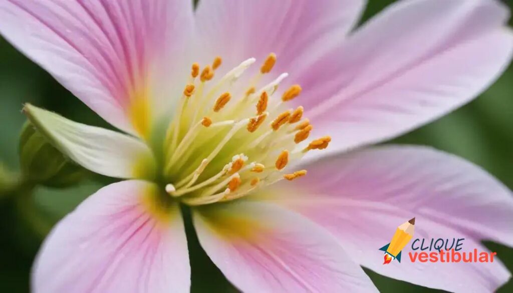 Qual é o diminutivo de "cheiro"?