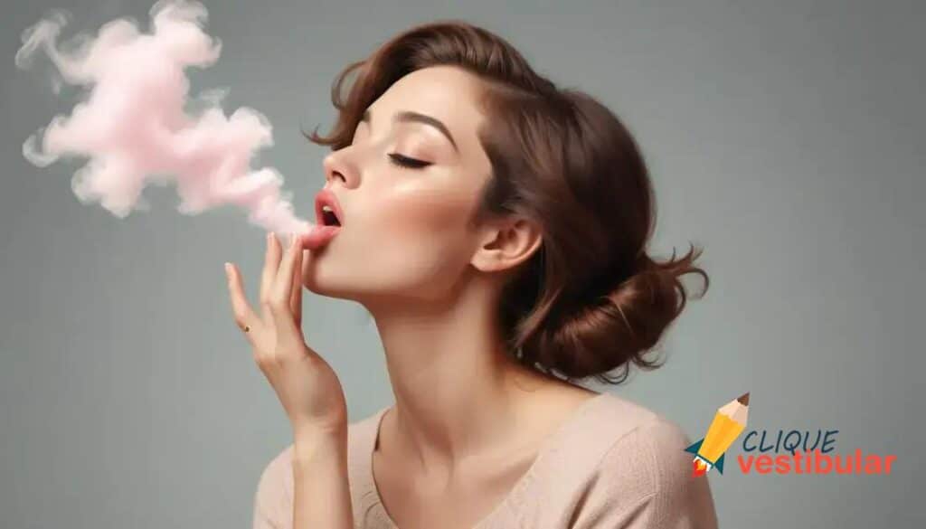 Qual é o diminutivo de "beijo"?