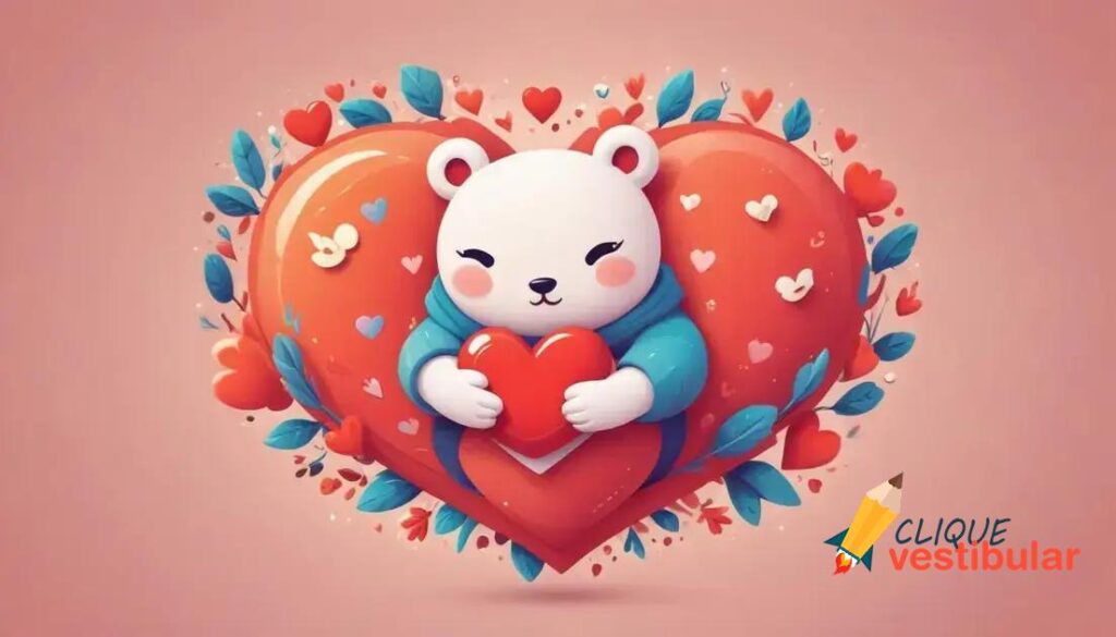 Qual é o diminutivo de "abraço"?