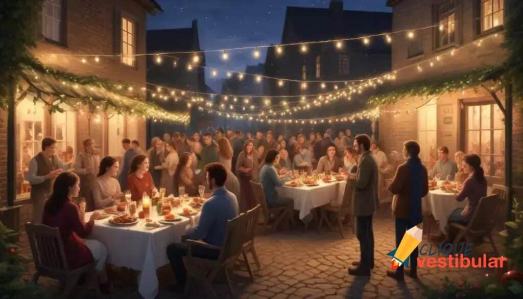 Qual é o diminutivo de "festa"?