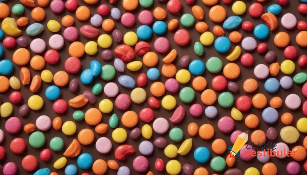 Qual é o diminutivo de "bala"?