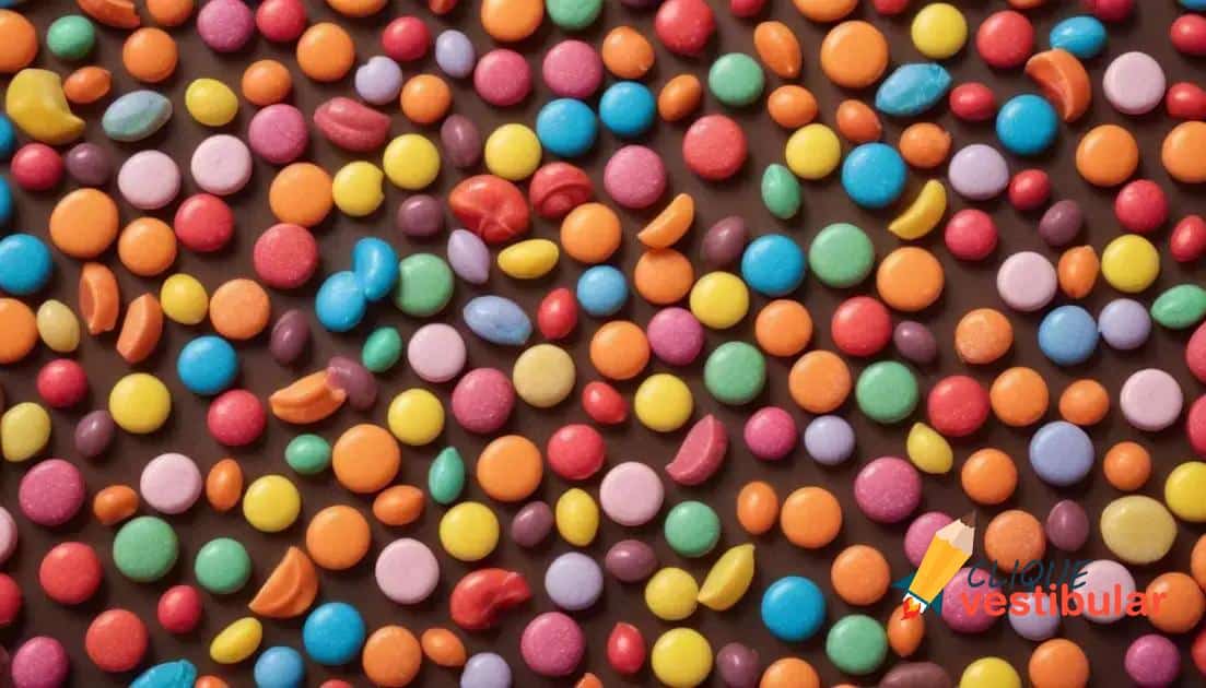 Qual é o diminutivo de "bala"?