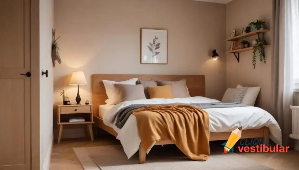 Qual é o diminutivo de "cama"?